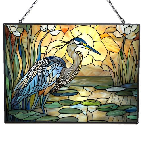 365cusgifts stained glass - stained,