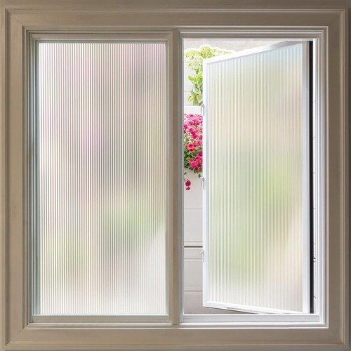 Window film privacy any - 2m,