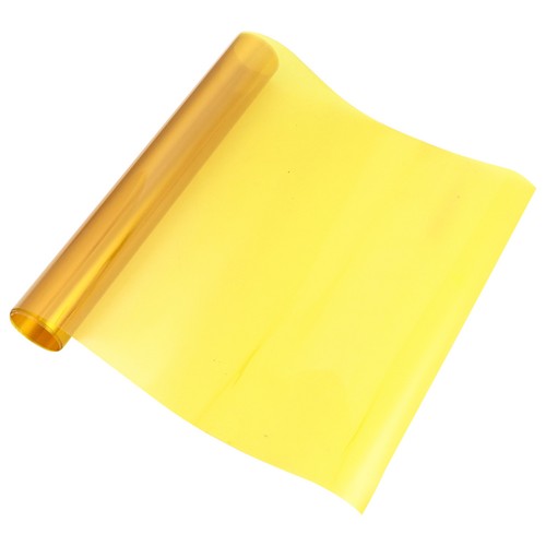 Stained glass window film - stained,