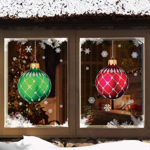 Extra large giant - extra, christmas