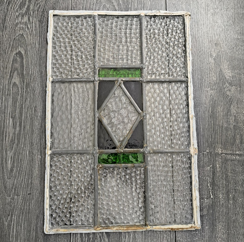 Stained glass leaded - stained,