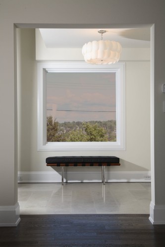 Transparent colourful window - transparent,