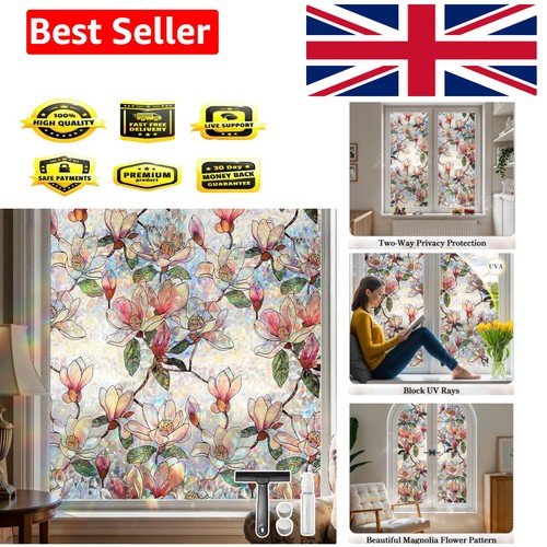 Stained glass window films - glass,