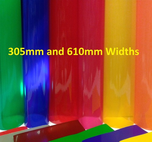 Stained glass coloured window - stained,