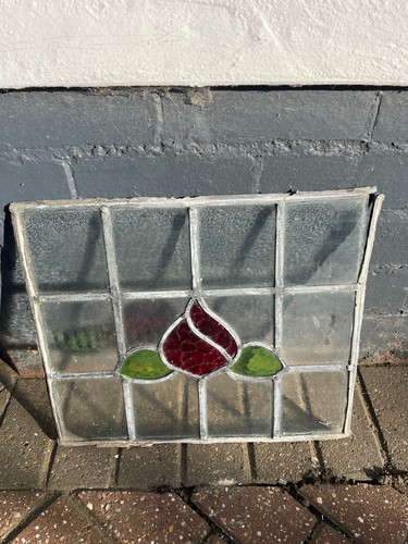 Set reclaimed leaded - 4,