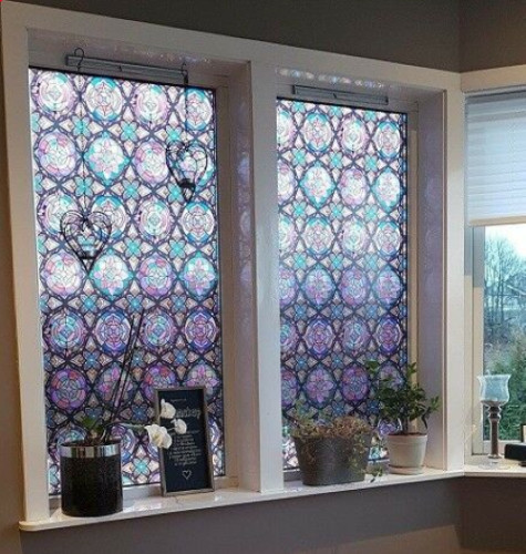 Fix lancaster stained - lancaster,