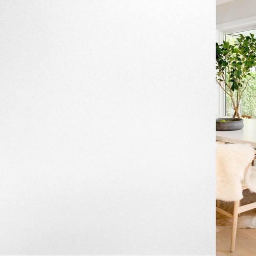 Rabbitgoo privacy window film - window,