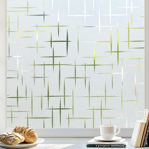 Rabbitgoo rainbow frosted - rabbitgoo,