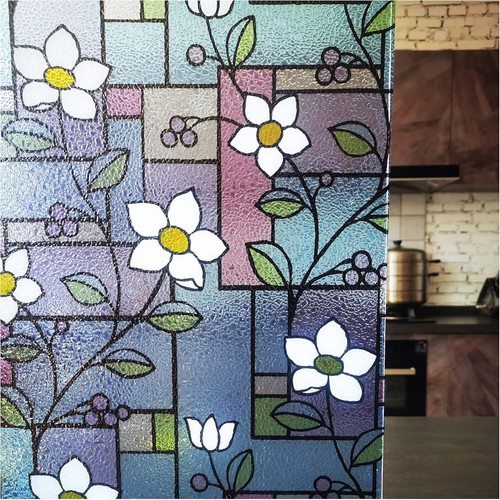 Lavoup window film privacy - lavoup,