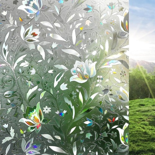 Stained glass window - stained,