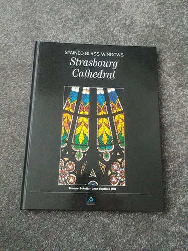 Stained glass windows - stained,