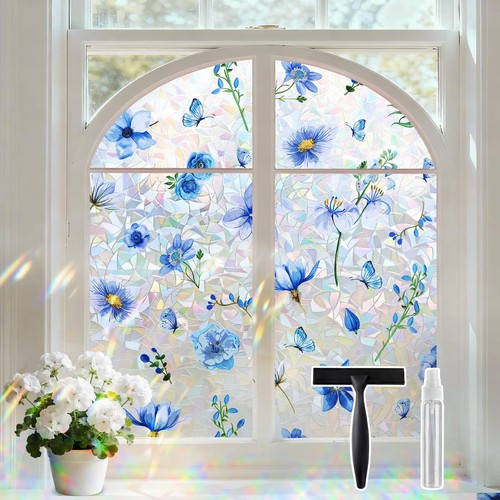Lifetree stained glass window - stained,