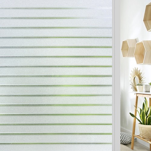 Rabbitgoo rainbow frosted - rabbitgoo,