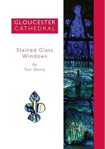 Stained glass windows tom - windows, by