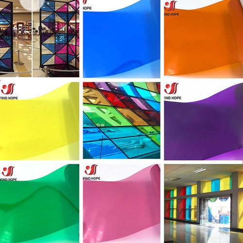 7pcs set multi color - 7pcs/set,