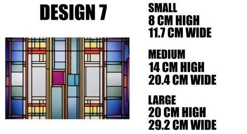 Charles rennie mackintosh - charles,