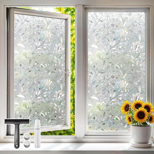 Qualsen privacy film for - qualsen, glass