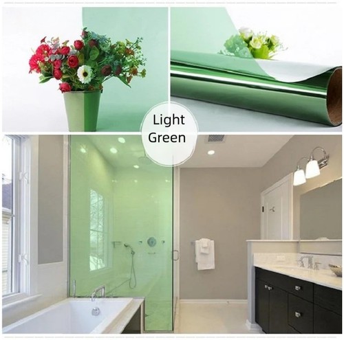 Rainbow window film privacy - rainbow,