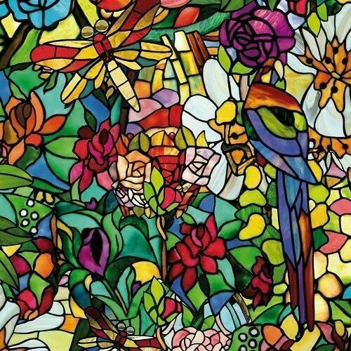2mx45cm tulia self adhesive - 2mx45cm,